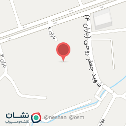 عکس لوازم آرایشی بهداشتی پریا