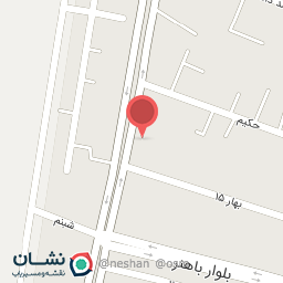 عکس تعویض روغن صمدی