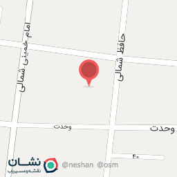 عکس فروشگاه نیکاتل