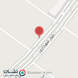 عکس هایپر مارکت وطن