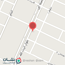 عکس موبایل یزدان