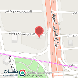 عکس کالای خواب و دکوراسیون داخلی سه گامه