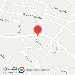 عکس پشتیبانی شهر باستان