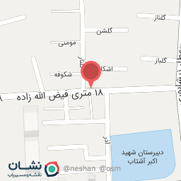 عکس غذای خانگی اولدوز