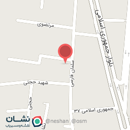 عکس سوپر مارکت انصار