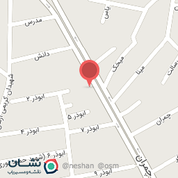 عکس لاستیک فروشی تایرا