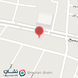 عکس باطری سازی علیرضا