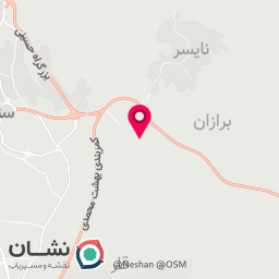 عکس ماد فوم کردستان
