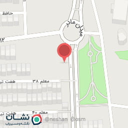 عکس فروشگاه بومرنگ