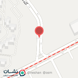 عکس فست فود بابا کیلویی