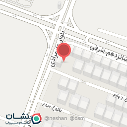 عکس مبلمان سرزمین پارس