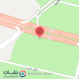 عکس سوپر مارکت البرز