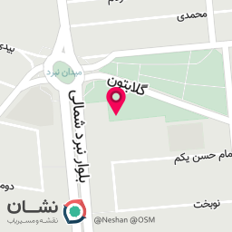 عکس خدمات نصب و سرویس تخصصی کولر گازی