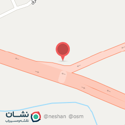 عکس اگزوزسازی