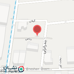 عکس هتل هدهد