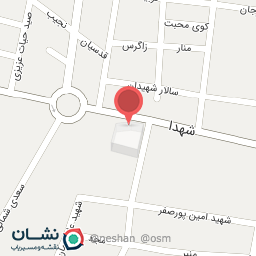 عکس خودپرداز بانک ملی