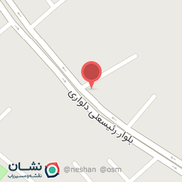 عکس لوازم یدکی خودرو نیکبخت