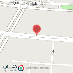 عکس مهد کودک رها و لنا