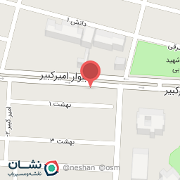 عکس عطاری موسوی