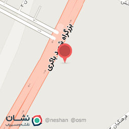 عکس خودپرداز کوثر