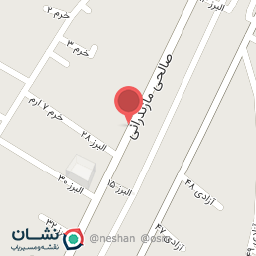 عکس عطاری حیات نو