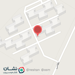 عکس شهرک مهندسی آسمان