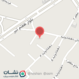 عکس سوپر لبنیاتی احسان