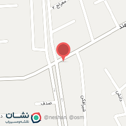 عکس موبایل سیفی