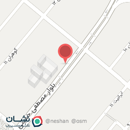 عکس مرکز بازی گوین