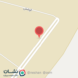عکس کارخانه خوشنام لوله غرب 