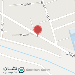 عکس کلینیک ترک اعتیاد آرمان(دکتر قرائی نسب)