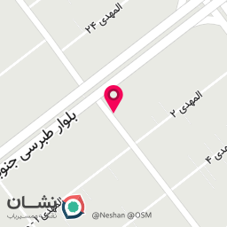 عکس الکتریکی جعفری