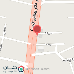 عکس بستنی آیس پیلاice Pila