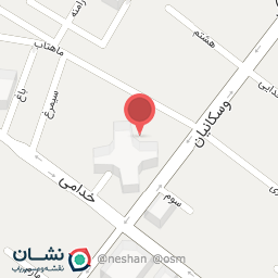 عکس کافه آوانگارد