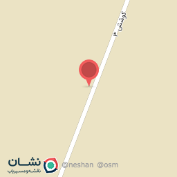 عکس شرکت پرشین تابلو