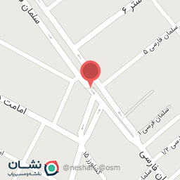 عکس مواد غذایی وخشکبار مرشدی