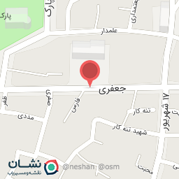 عکس لوازم خانگی پیمان