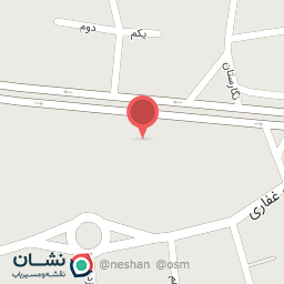 عکس باشگاه تک بیلیارد