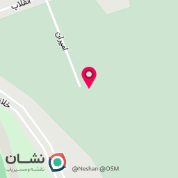 عکس کارگاه سیاهی