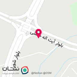 عکس پزشک ، فوق تخصص قلب