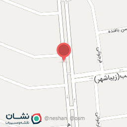 عکس اول زیبا شهر