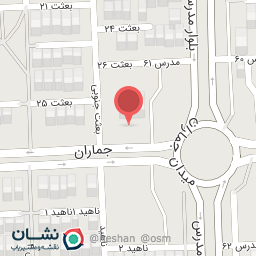 عکس خودپرداز بانک تجارت