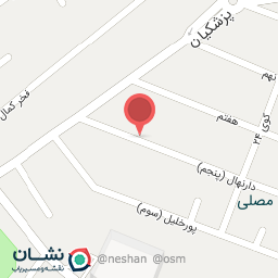 عکس تراشکاری علیرضا