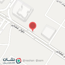 عکس نمایندگی سایپا کیانی خواه 