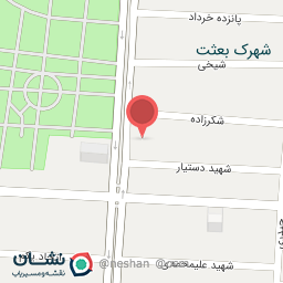 عکس سماور سازی لیلان