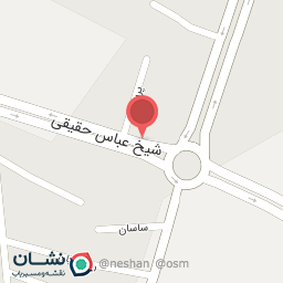 عکس مشاور املاک ایران دوست