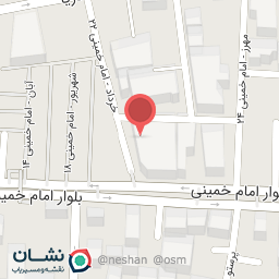 عکس ادویه جات محلی وهندی رییسی