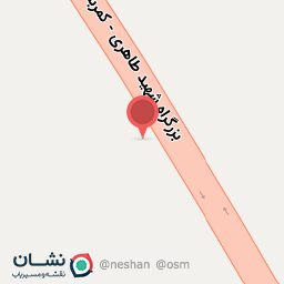 عکس صنایع مفتولی نیاک