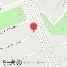 عکس سوپر محمد