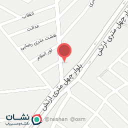 عکس پیرایش لوکس